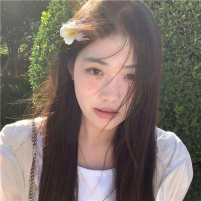 国产剧集