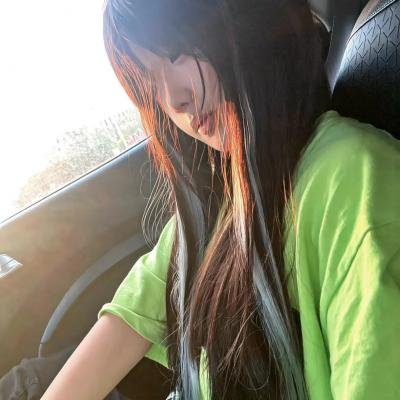 两个杀手真心胶