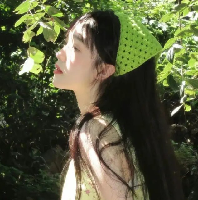 方世玉粤语
