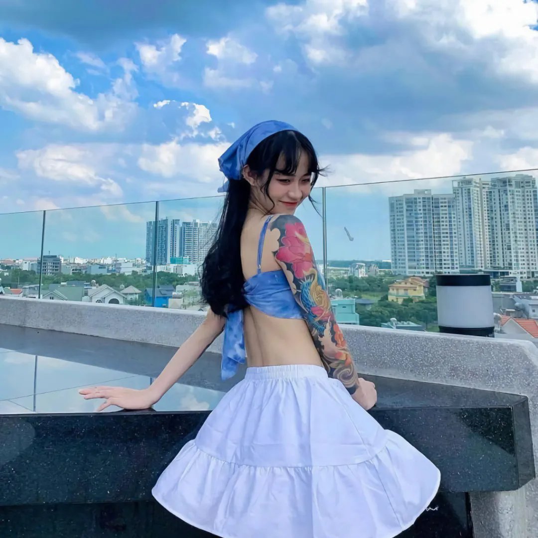 伊尼舍林的女妖