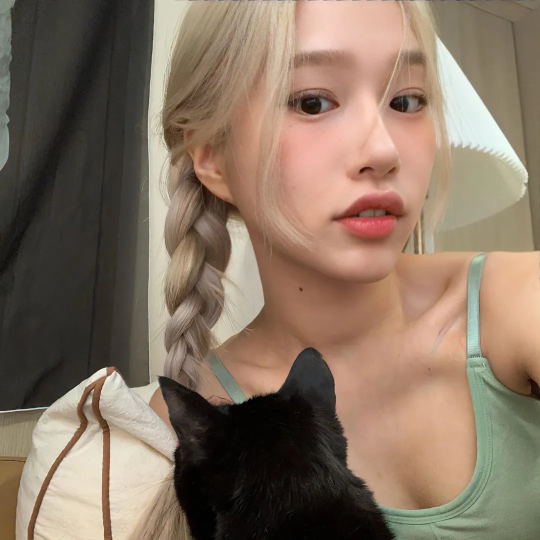 猪猪侠之囧囧危机