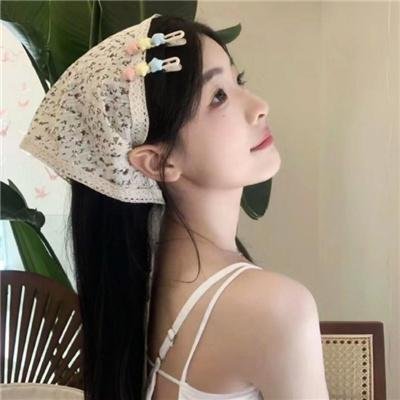 爆丸小子