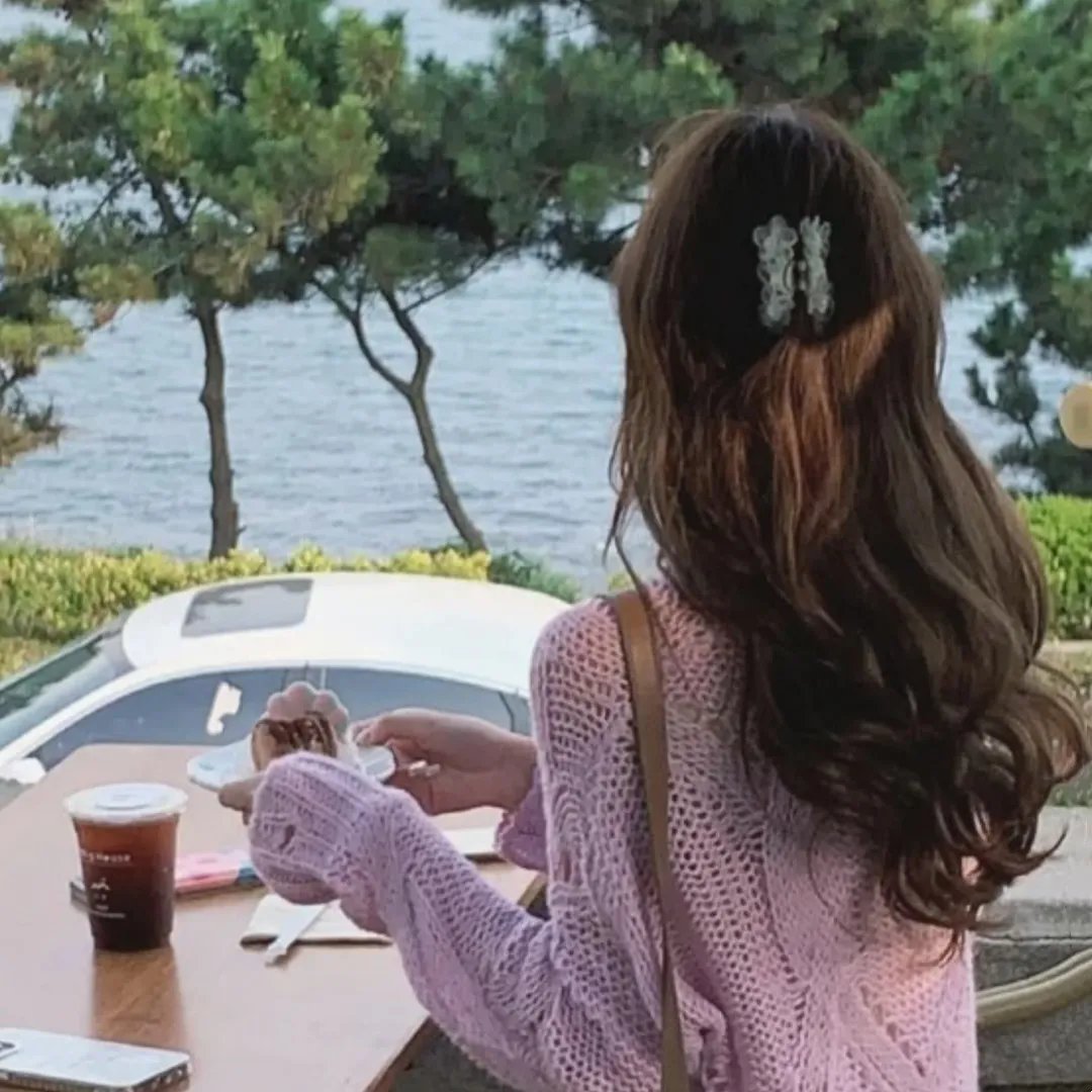 喀布尔的燕子