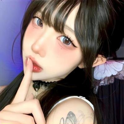 人生大逆转