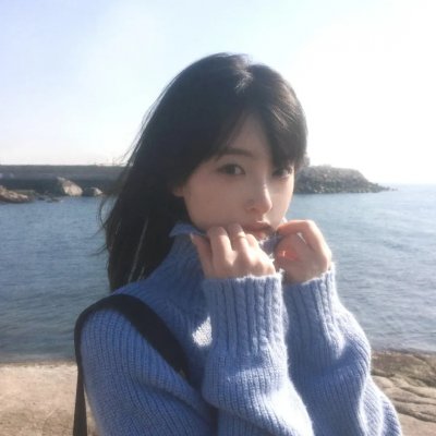 回初理