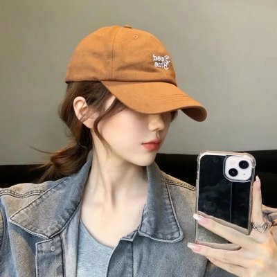 天才玩偶 日语版
