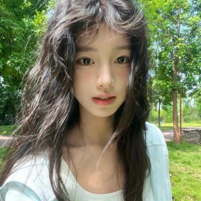 玉熙的电影