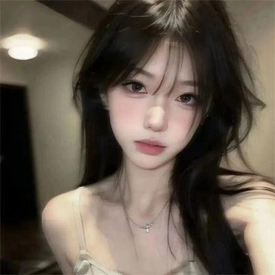 妈妈不在家