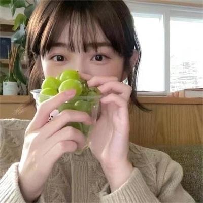 销售奇姬