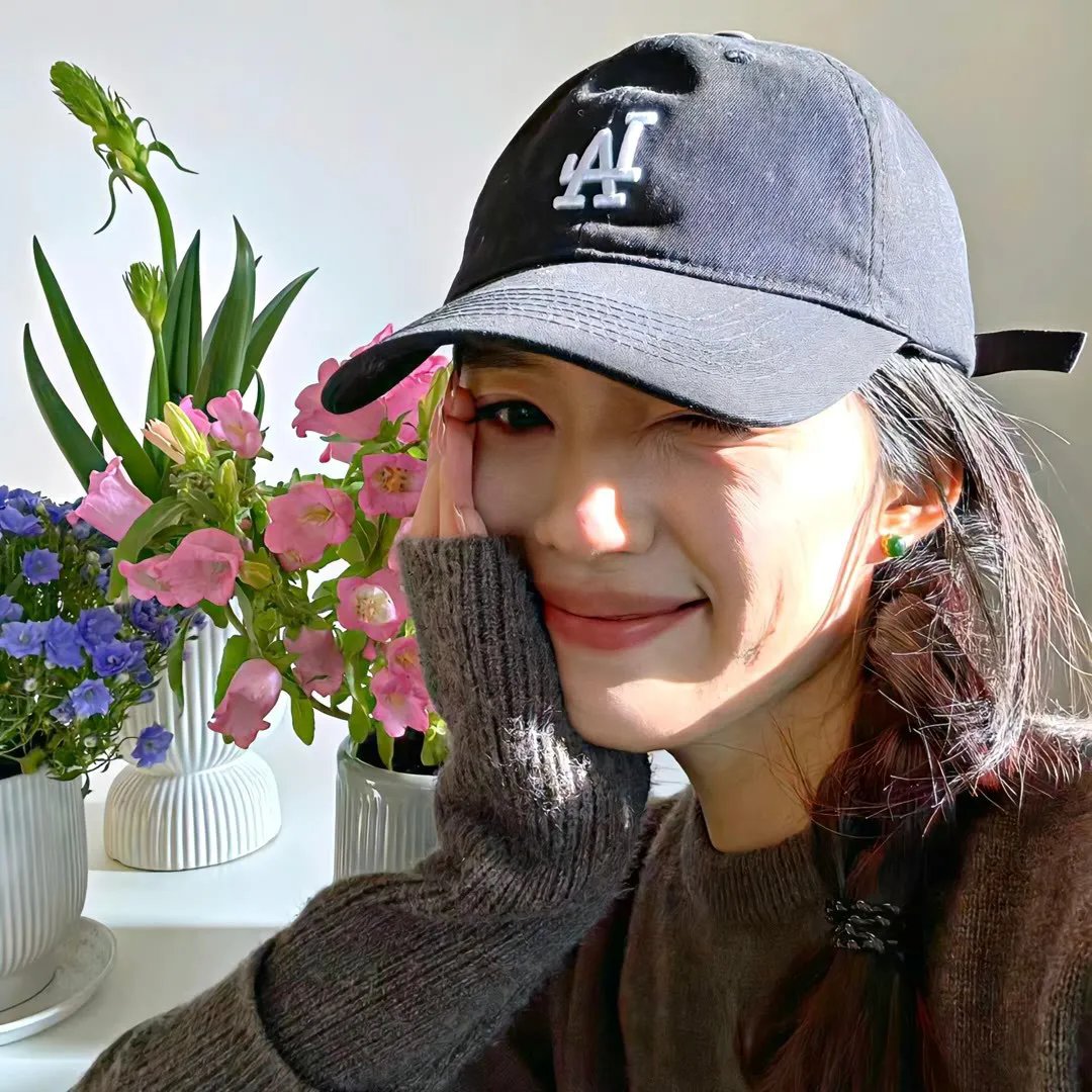 我们得做些什么