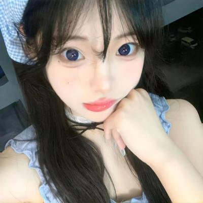 小莫莉大冒险