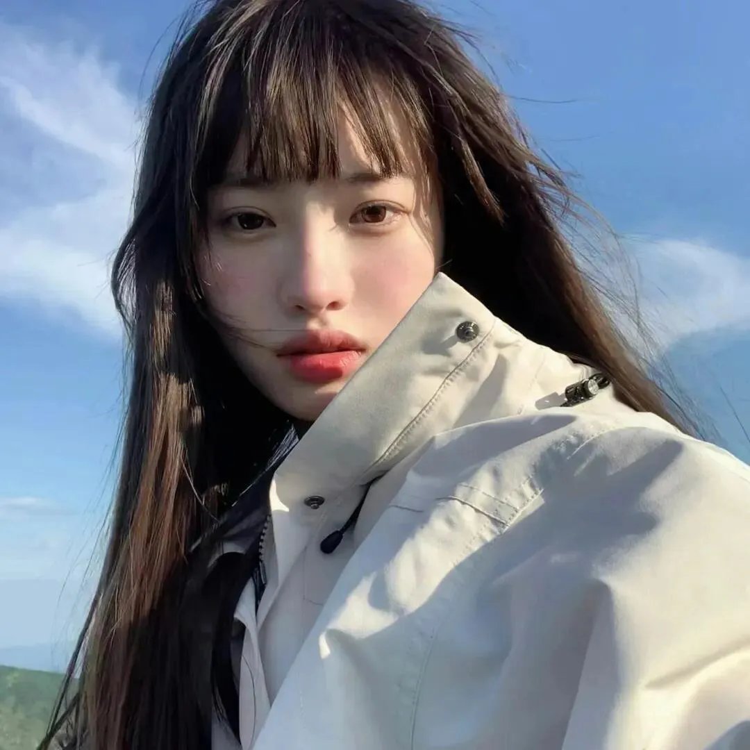 小孩也疯狂