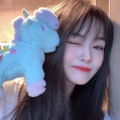 烈女雪沉冤