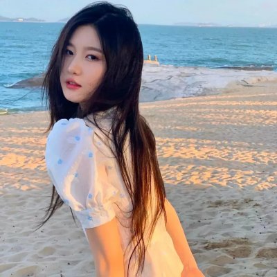 我,迈克尔