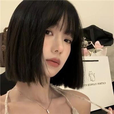 历史古装
