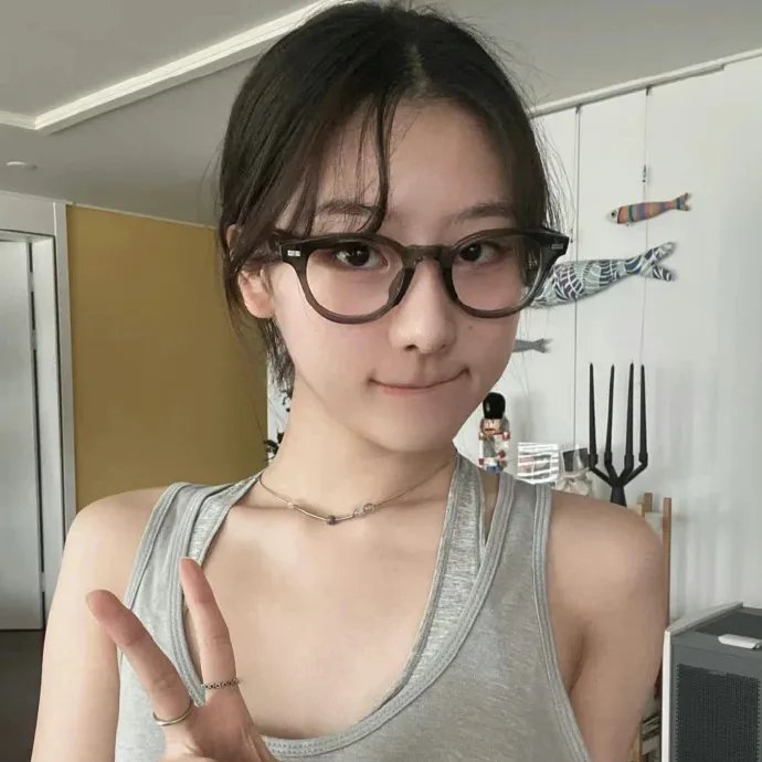 我的世界