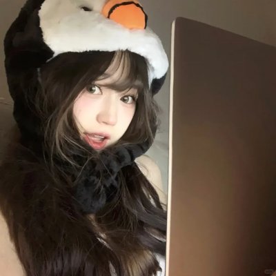天使的信仰