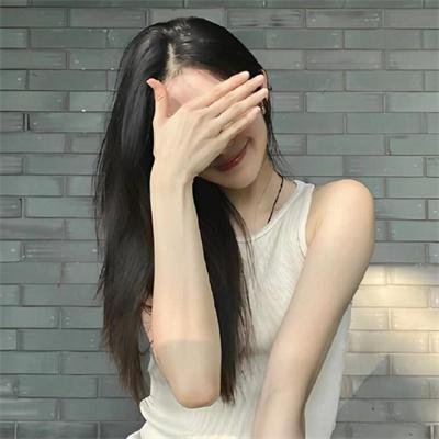 四年一生