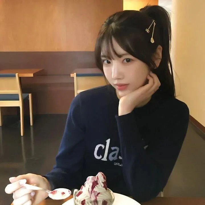 条子阿不拉