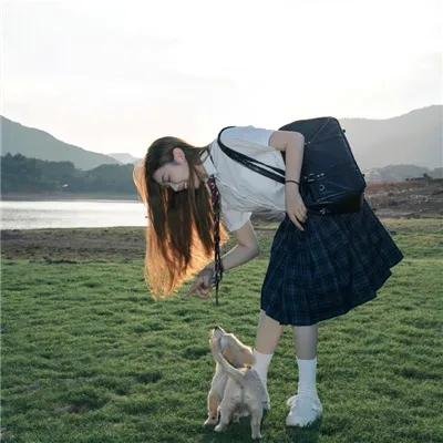 轻音少女 粤语版