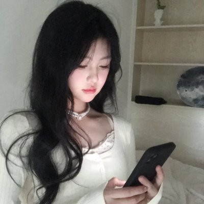 小小北极熊