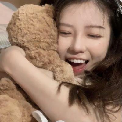贺少的闪婚暖妻第三季