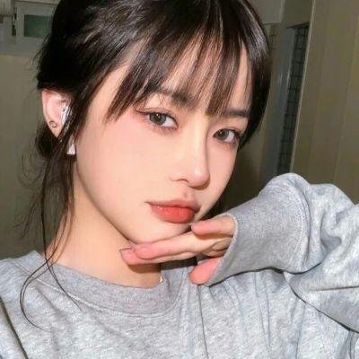 愿此刻永恒