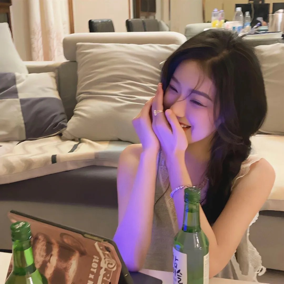 天堂的祝福