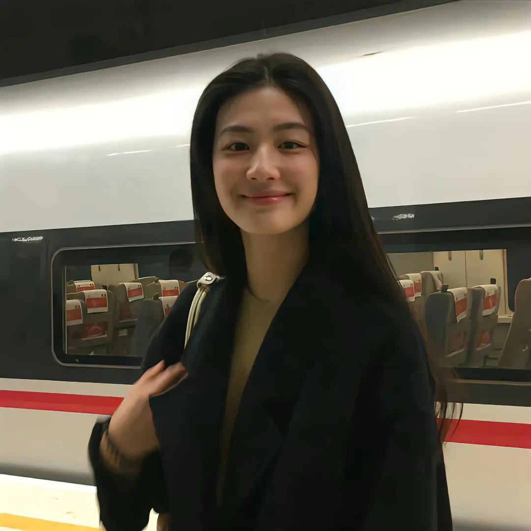 非常浪漫
