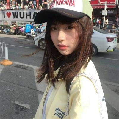 龙马精神大赢家