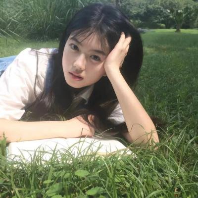 外星人吃了我的家课