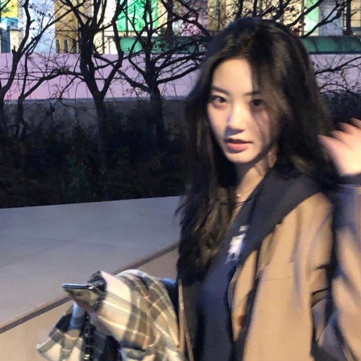 阿嬷的小学堂