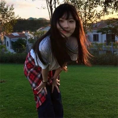 办公室的浪漫